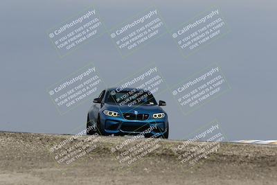 media/May-03-2025-BMW Club of San Diego (Sat) [[6afb605f82]]/A Group/Turn  2/